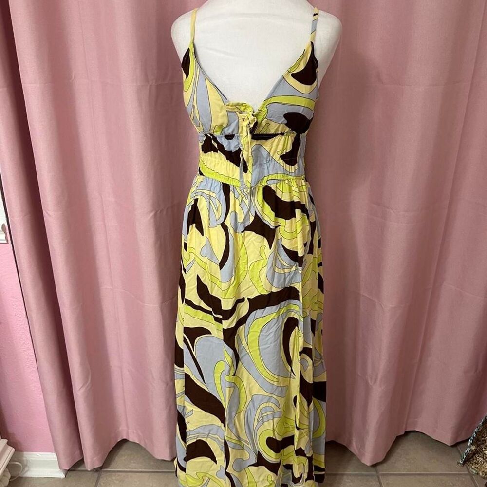 Jolie-joy Women's multi Dress